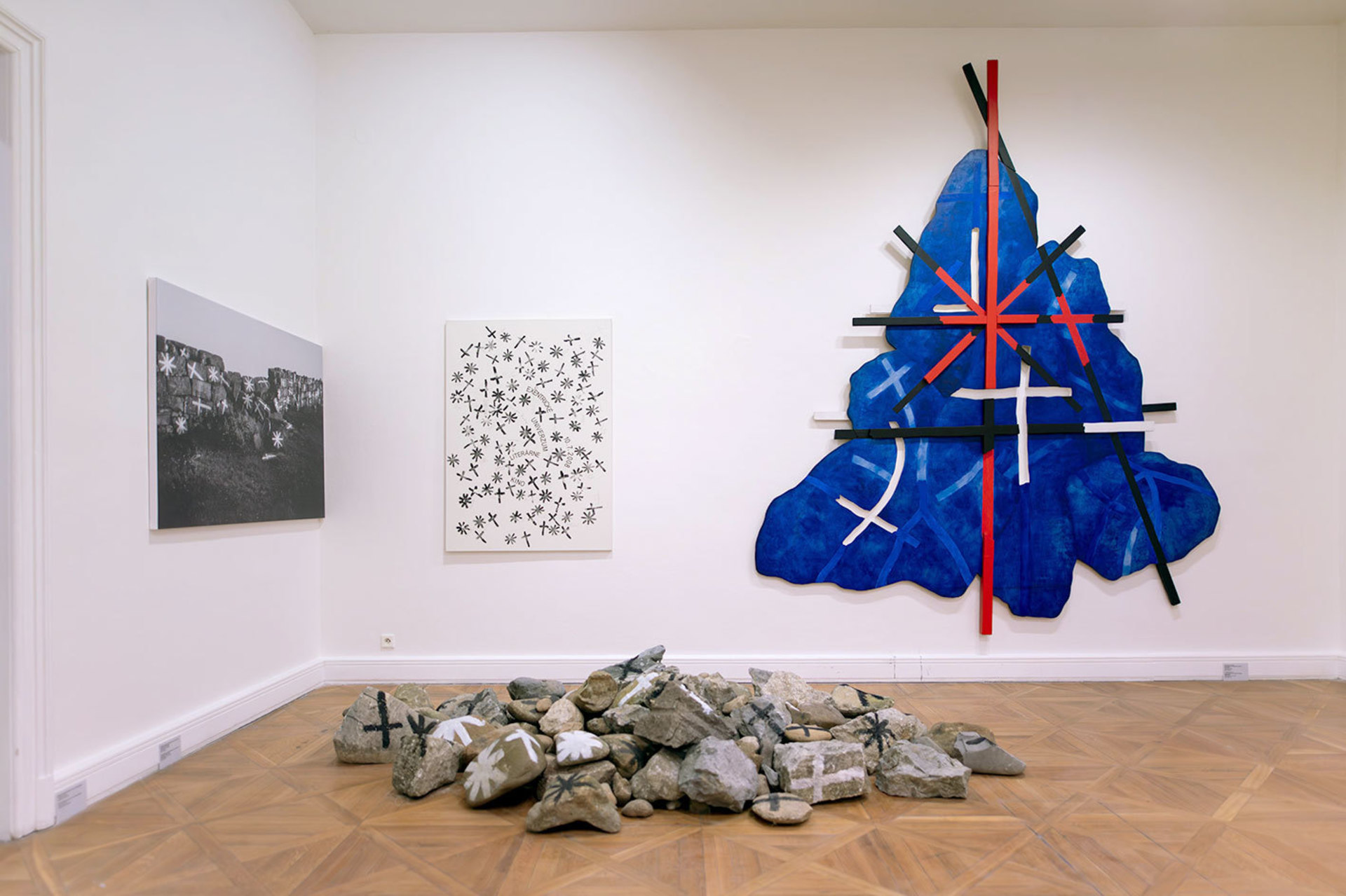 9_R-Sikora-Moravska-Galerie-16.04.2026-Foto-Gabriela-Birosova-_129.jpg