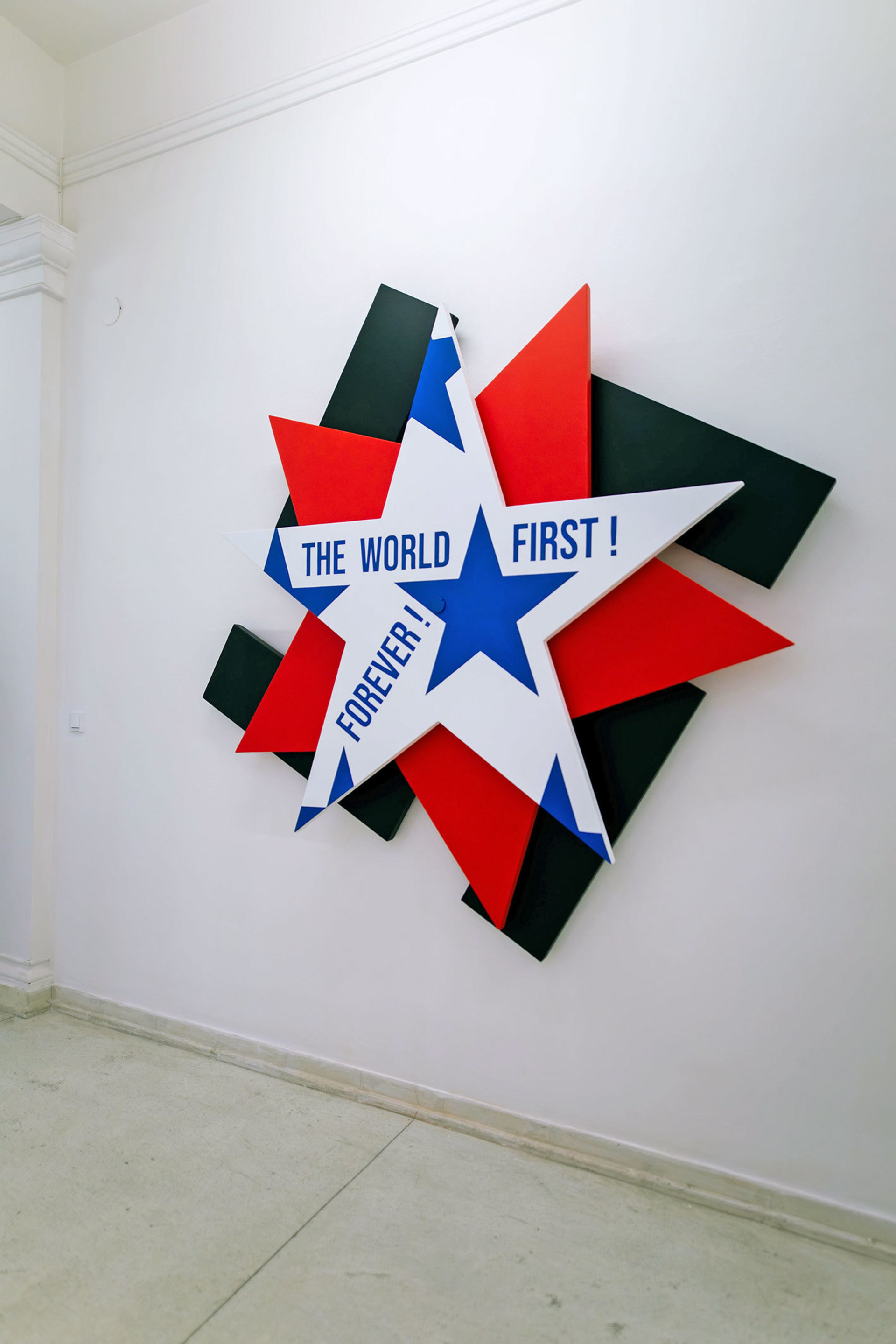 7_R-Sikora-Moravska-Galerie-16.04.2026-Foto-Gabriela-Birosova-_88.jpg
