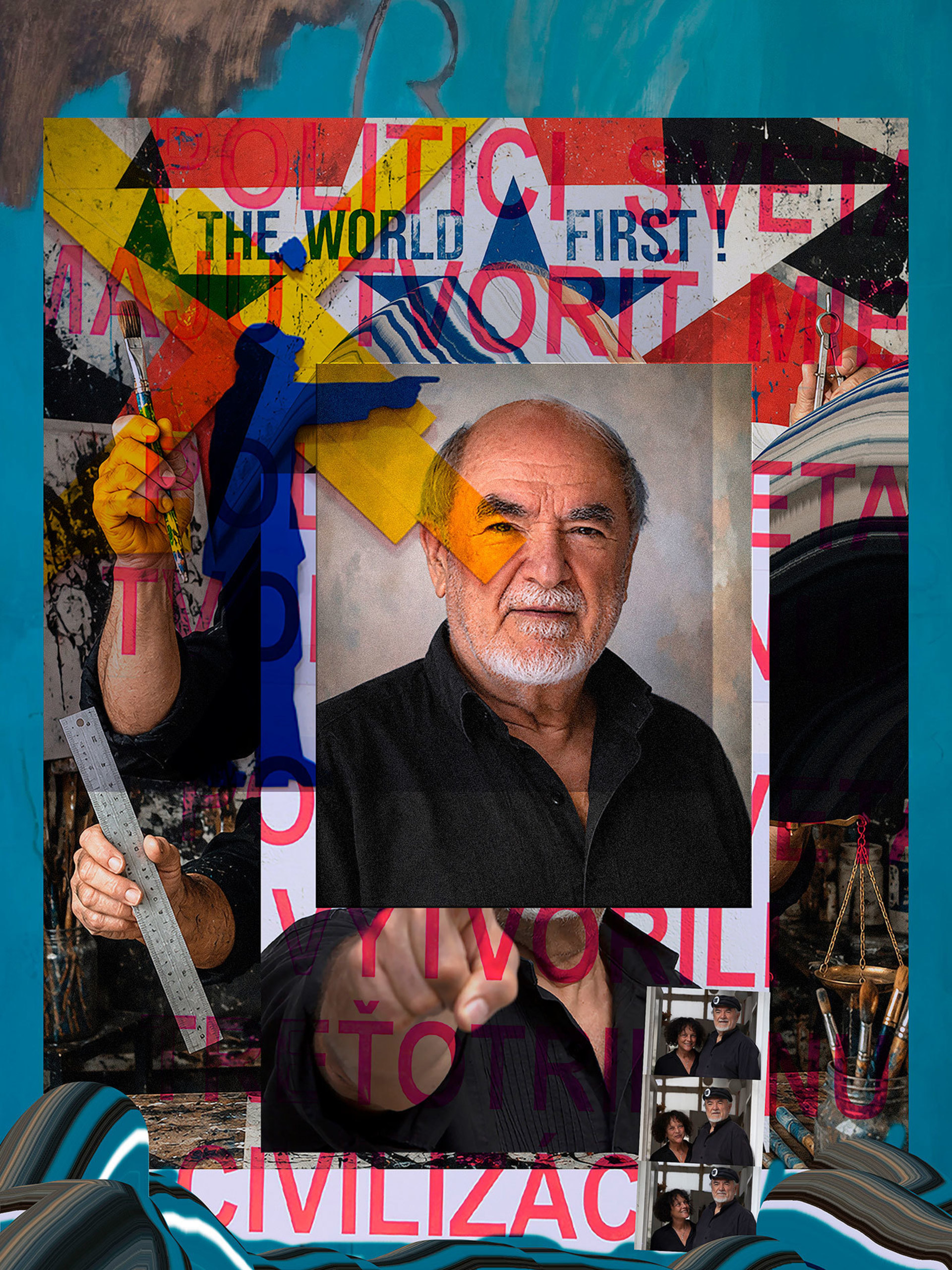 portret1.jpg