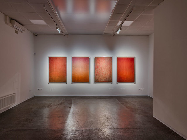 Afterimage,-Galerie-Bold,-instalace.jpg