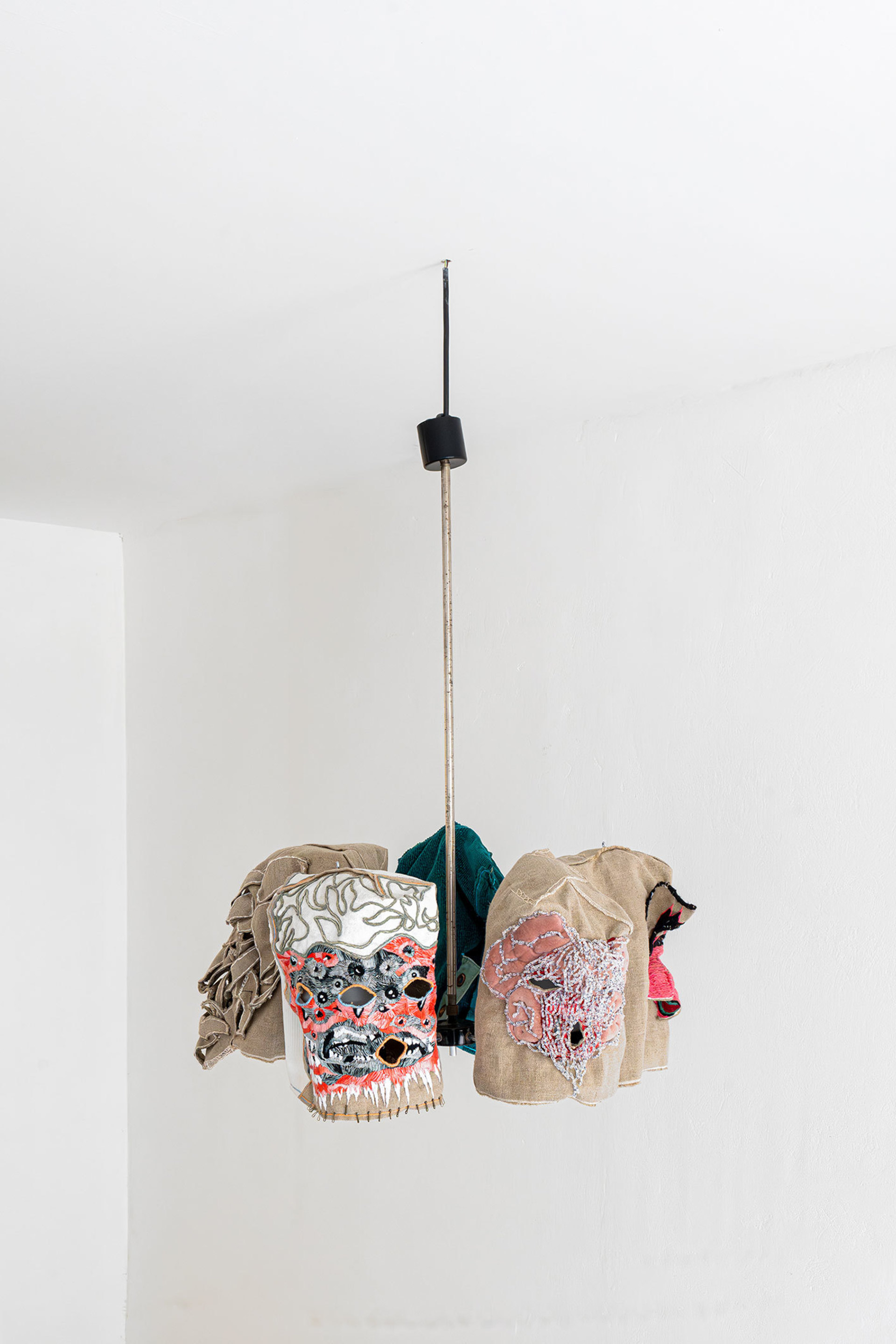 Upleteno-z-plevele,-Galerie-Entrance.jpg