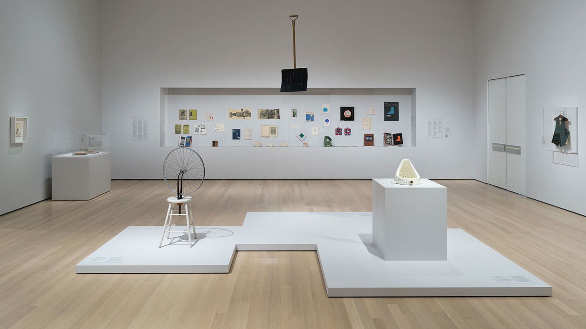 Duchamp_008_PRESS_2000px.jpg