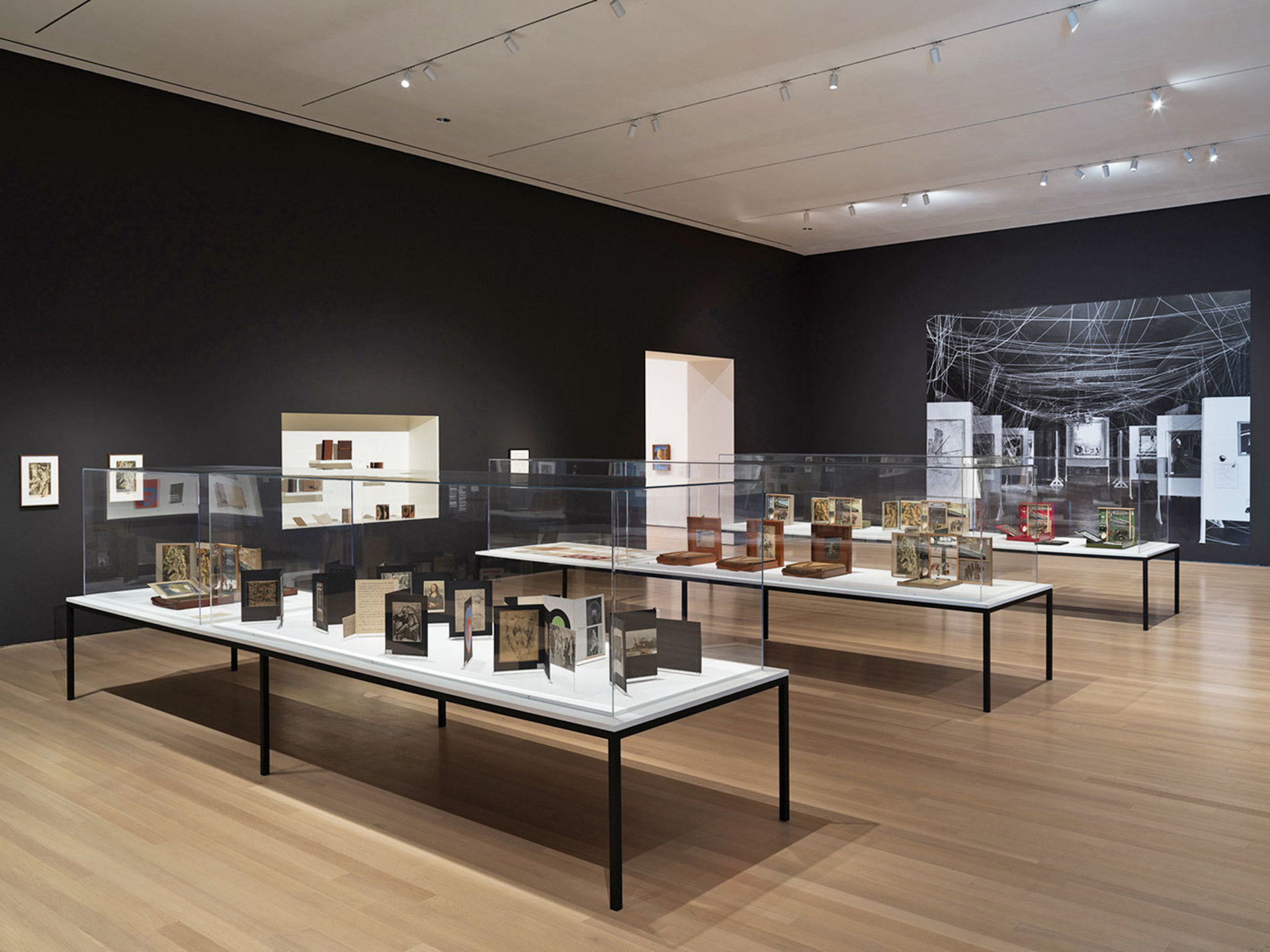 Duchamp_007_PRESS_2000px.jpg