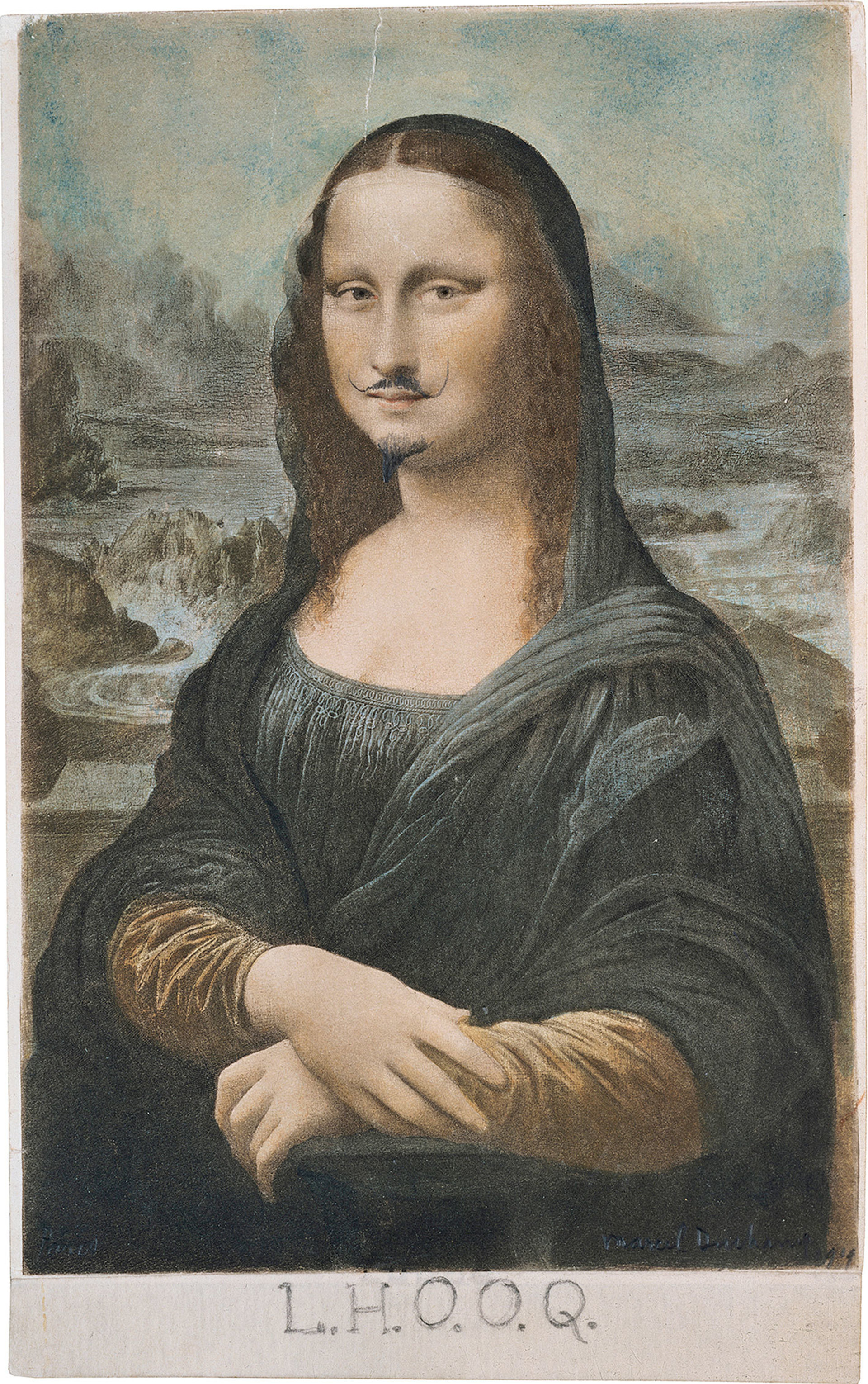 Duchamp_1919_L.H.O.O.Q._30cm_300dpi-copy.jpg