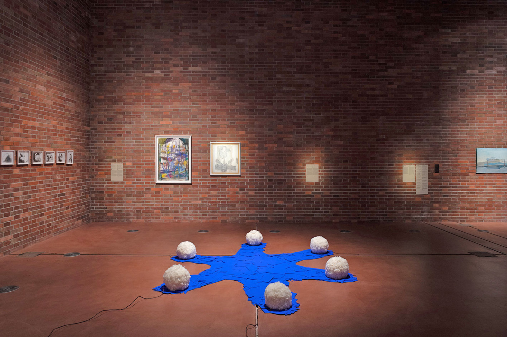 Biennale-Matter-of-Art-2026,-exhibition-view,-GAMPA-©-Jonáš-Verešpej_-HQ3A0069.jpg