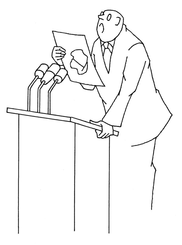 Státní-kulturní-politika-AA-126.jpg