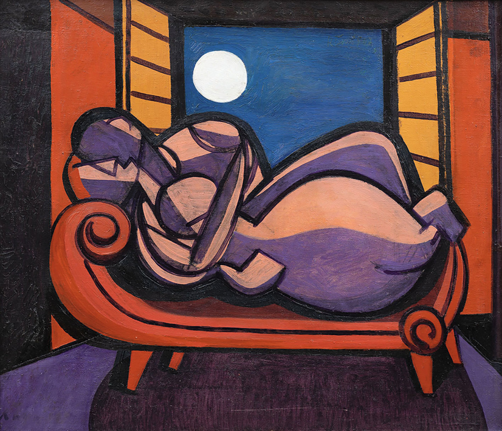 Po_3.jpg