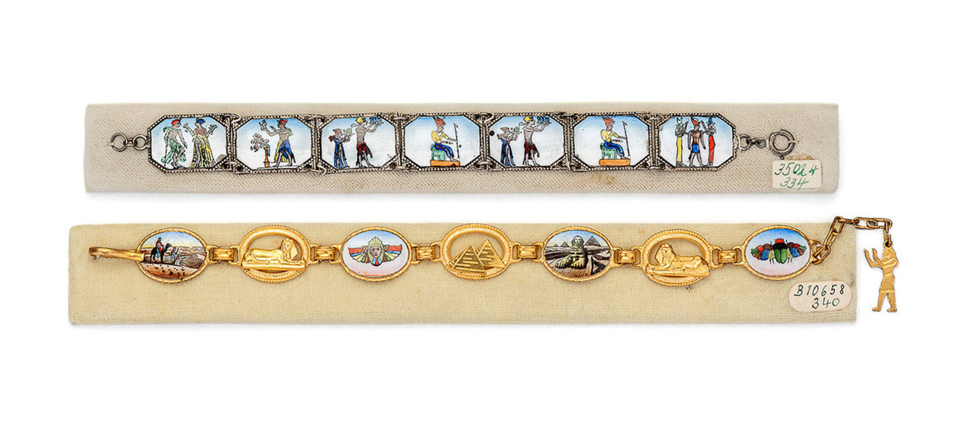 10antiques.jpg