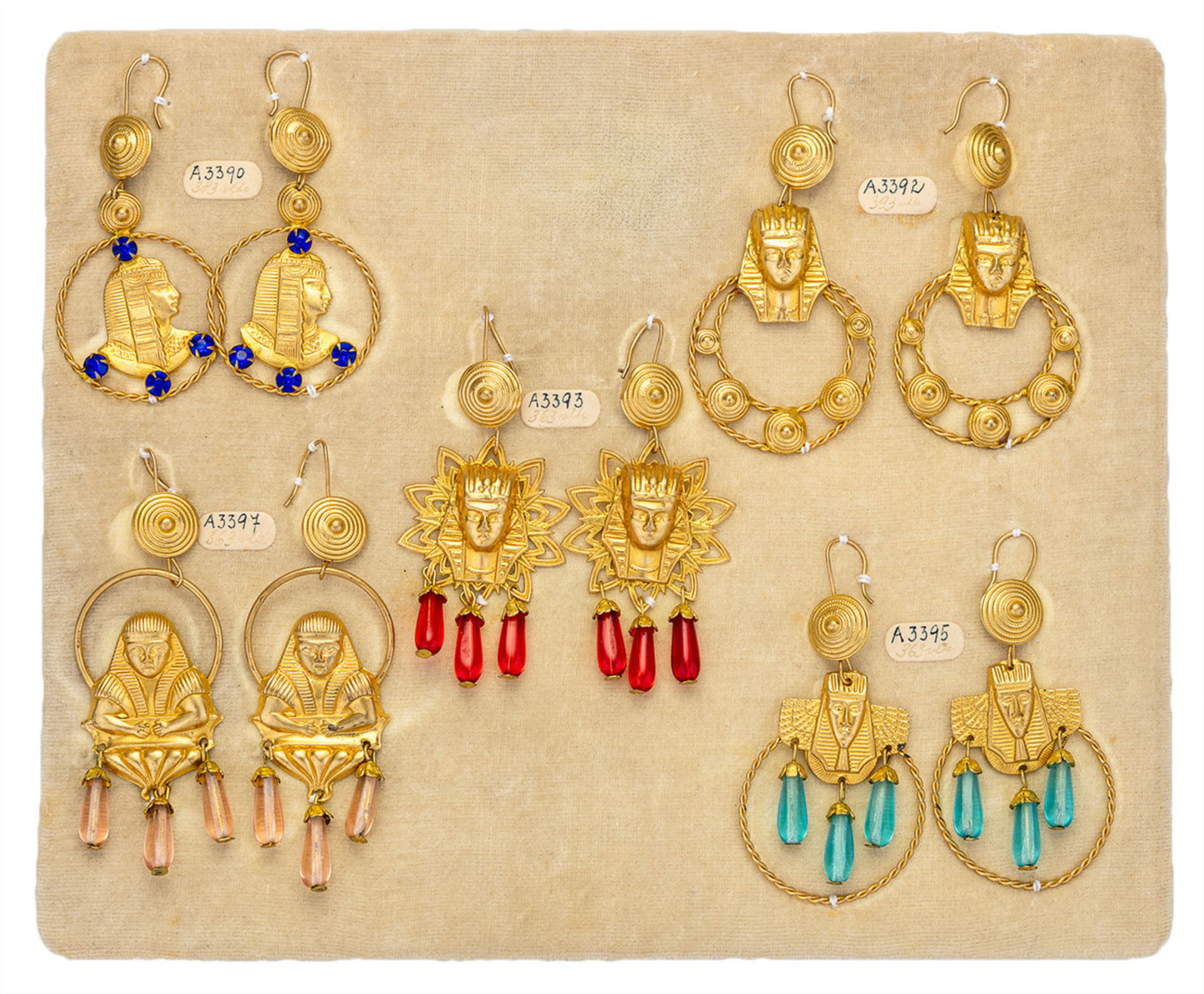 8antiques.jpg