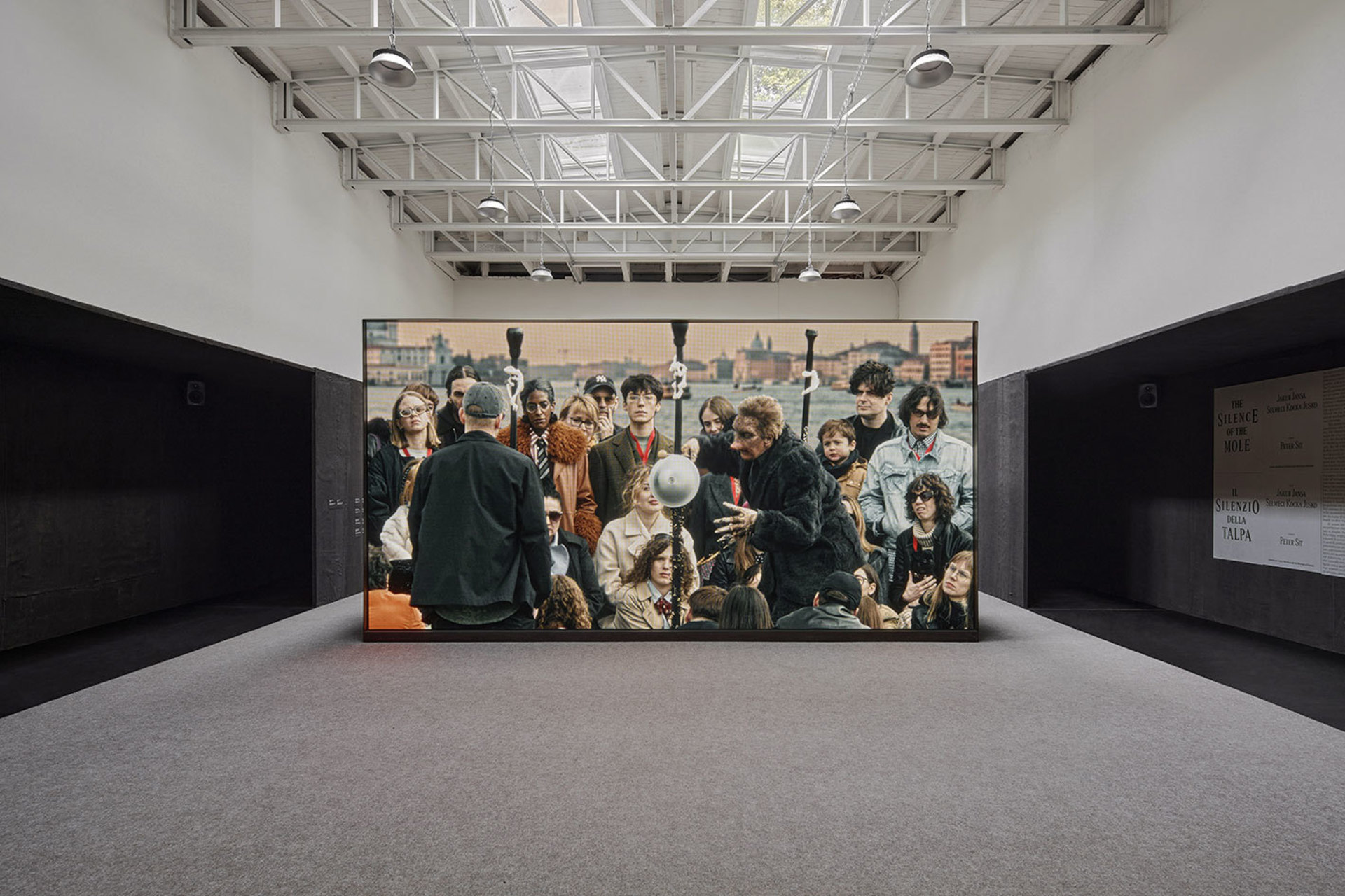 SalmeciKockaJusko-Jansa-Sit_The-Silence-Of-A-Mole_Venice-Biennal-2026_CZSK-Pavilion_ph-Jan-Kolsky-National-Gallery-Prague_PRESS_19.jpg