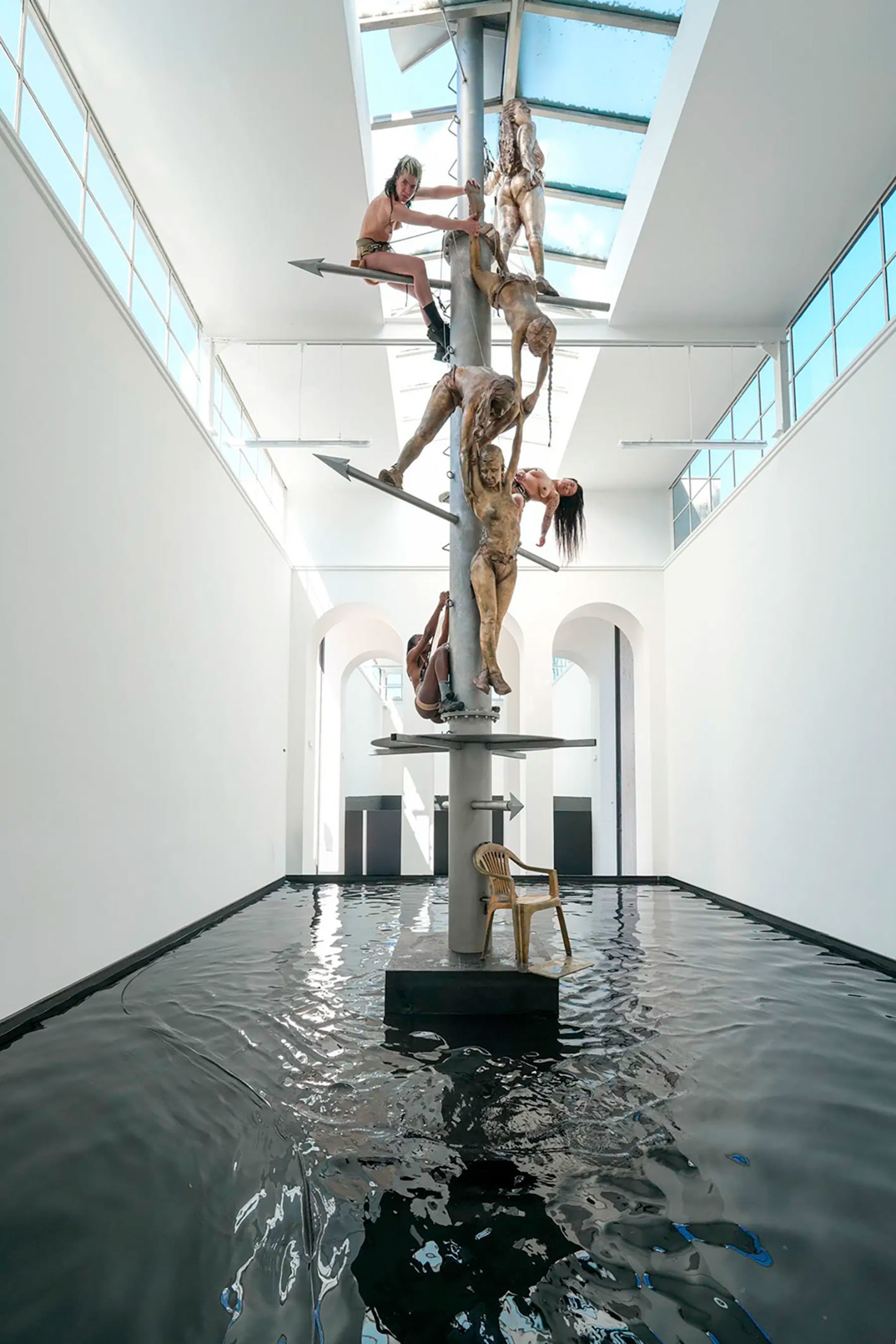 Austria’s-pavilion-at-the-2026-Biennale.-Photo--Marianna-Wytyczak.jpg