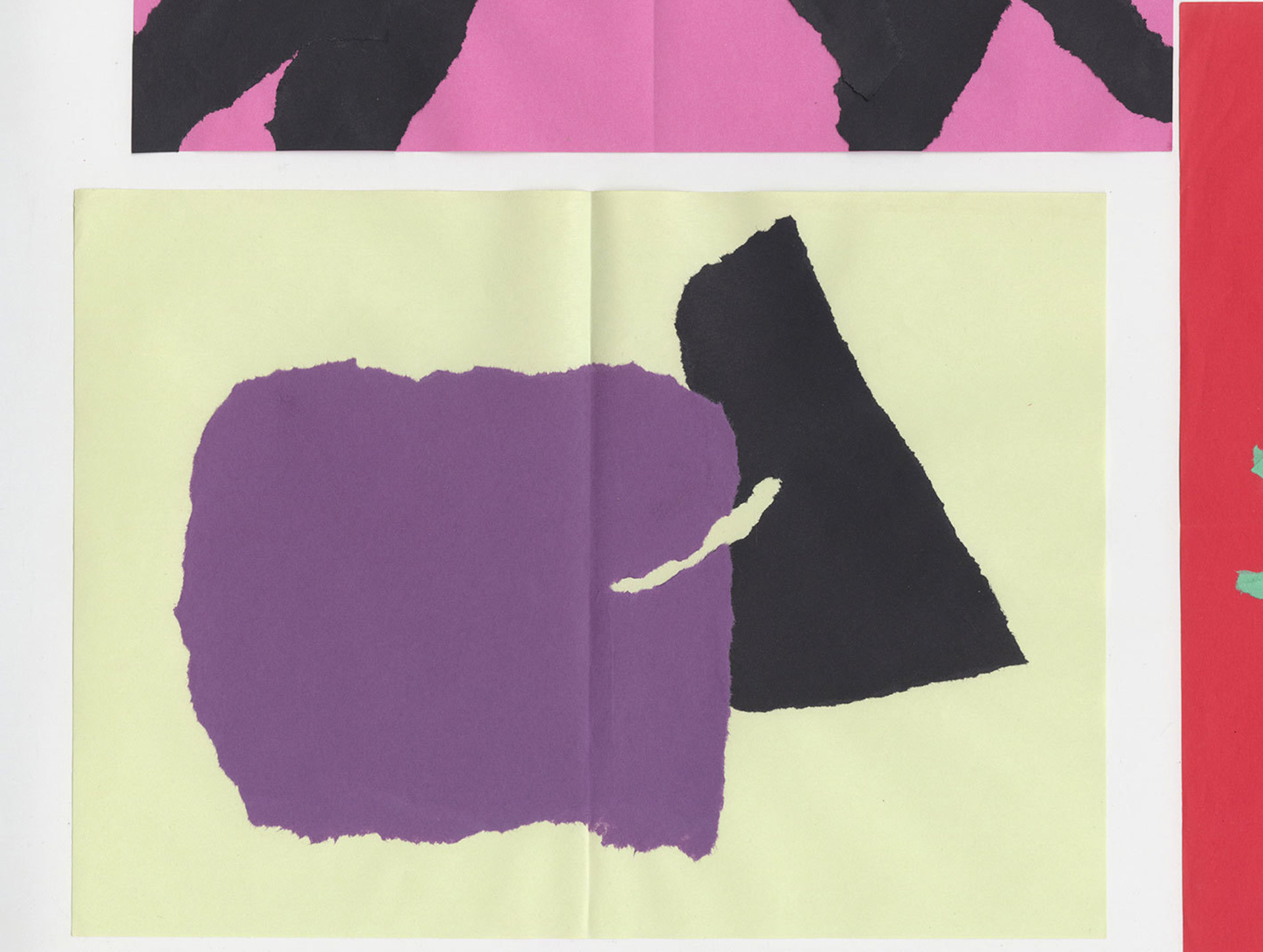 5_-Collage_2025.jpg