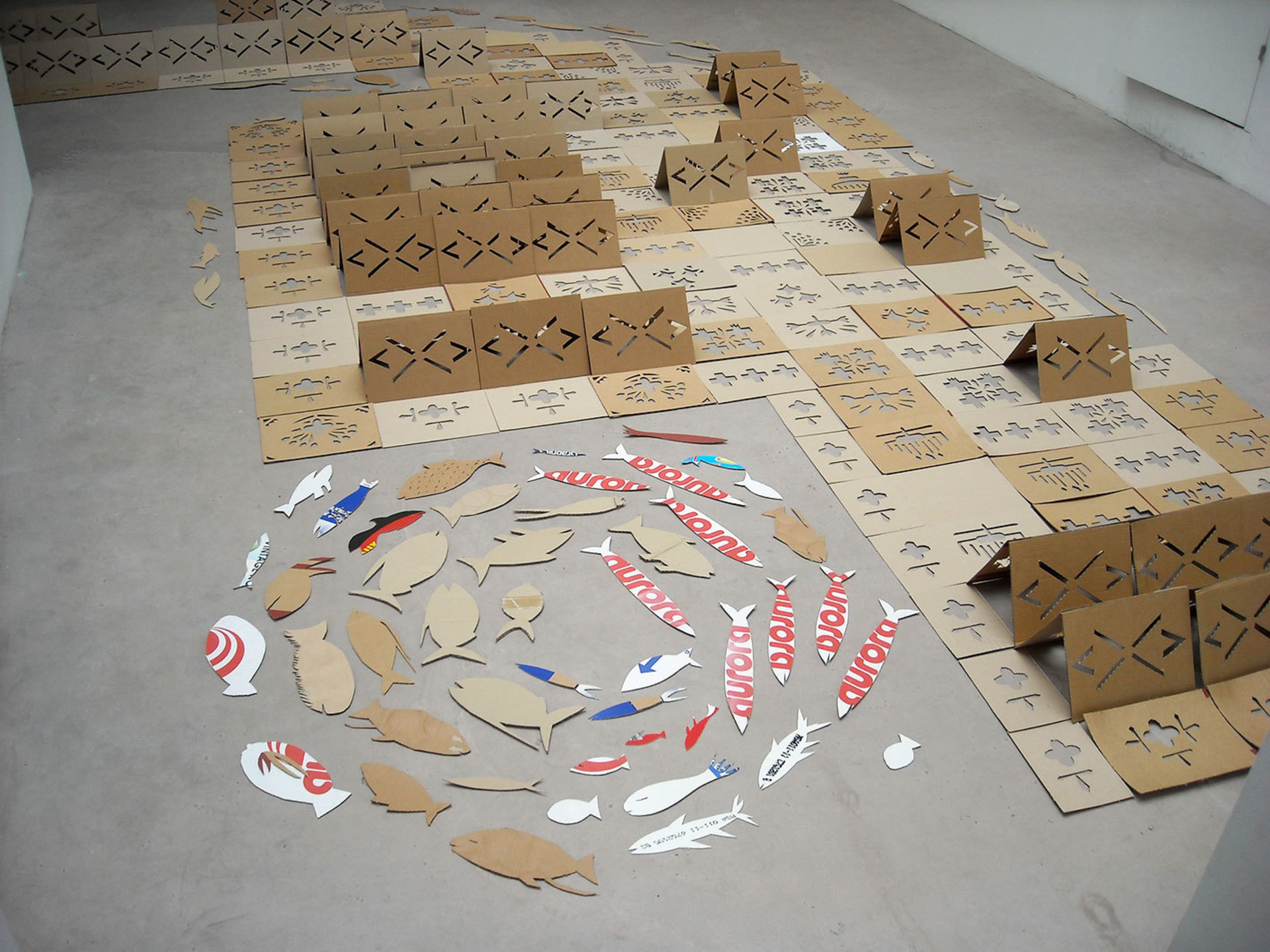 6_Chemin-Vert_2009_Paris_Fundation-Brownstone.jpg