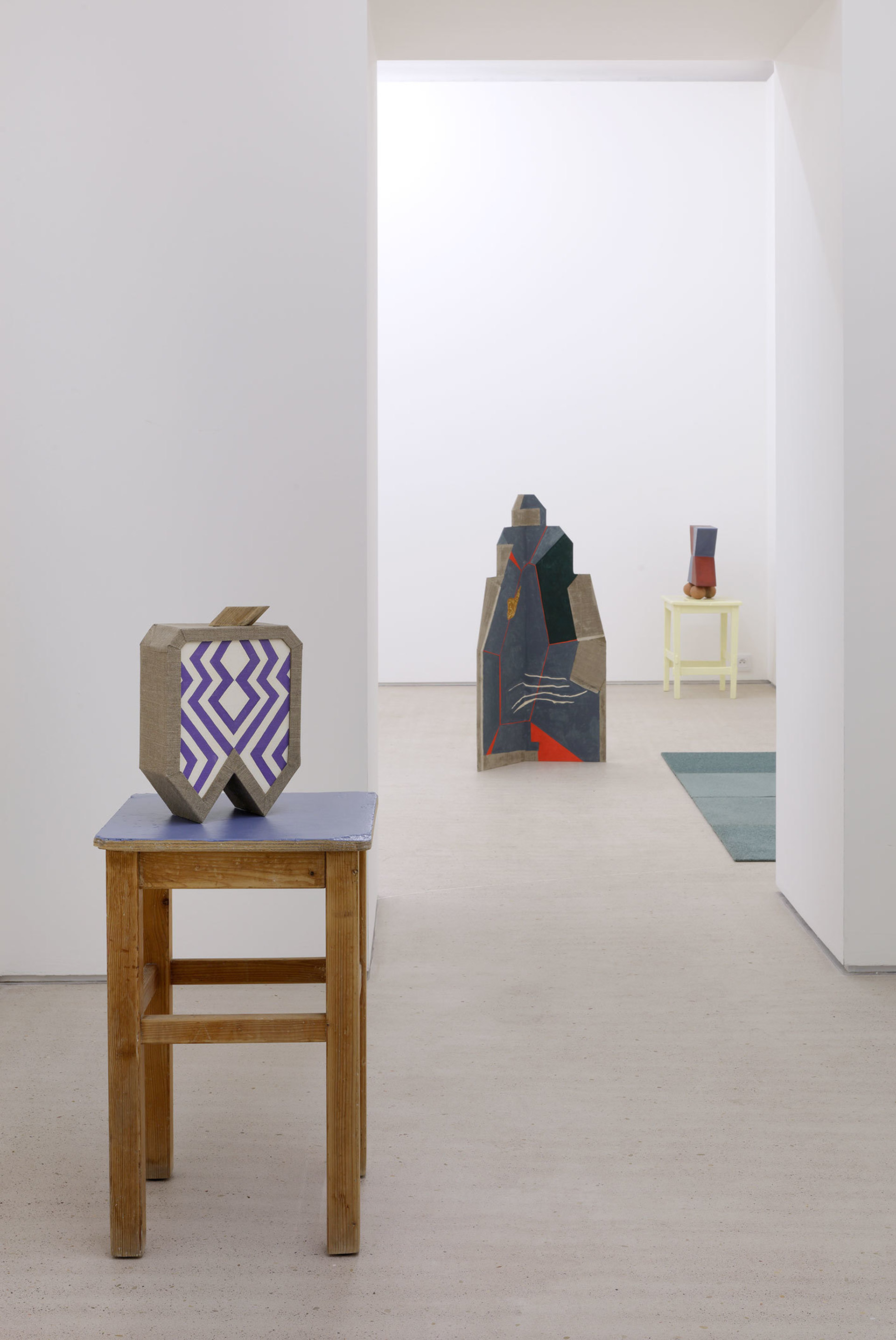 7_Flat-beings_2023_LUXFER.jpg