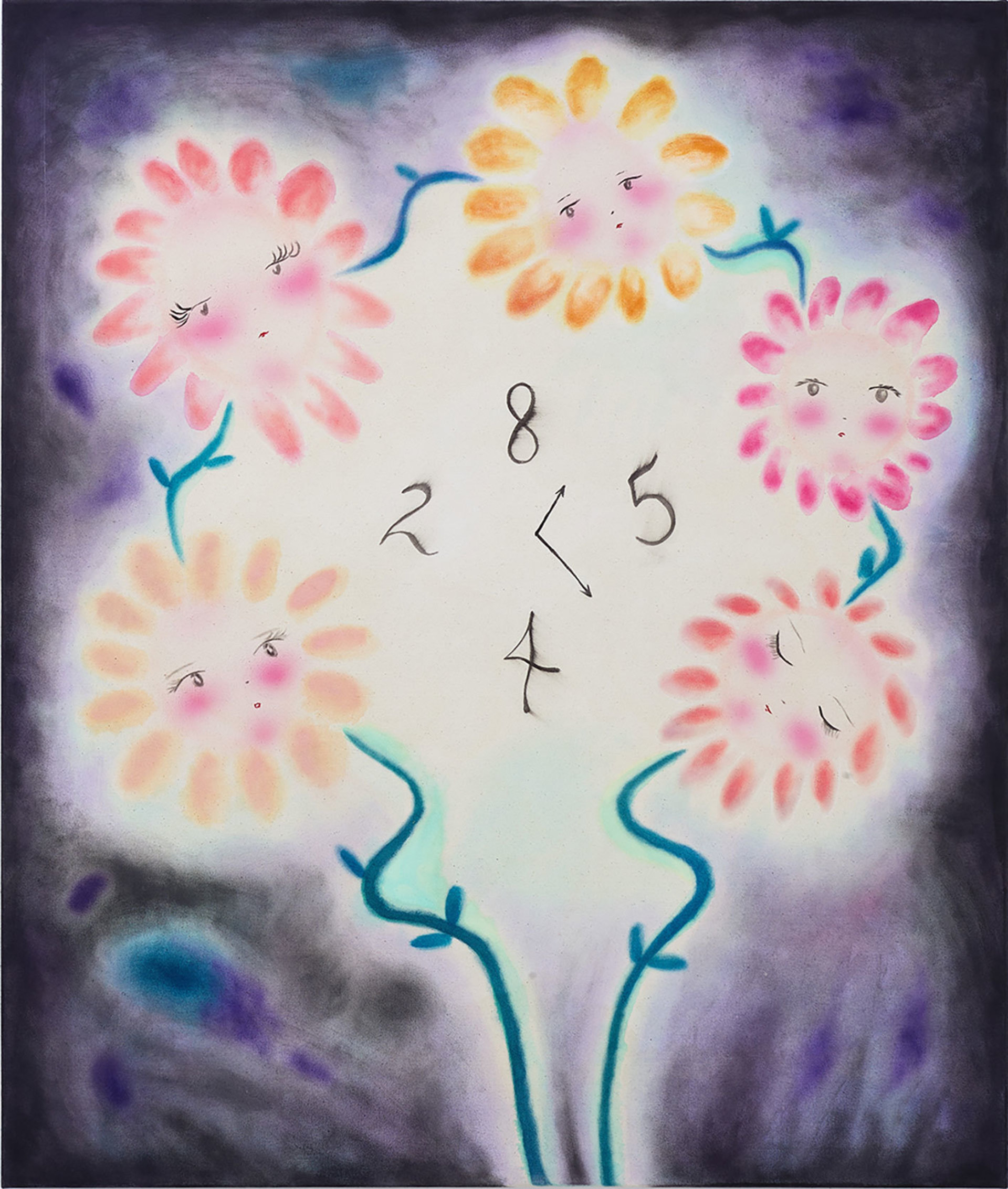 Not-much-time-left,-2024,-akryl-na-plátně,-130-x-110-cm.jpg