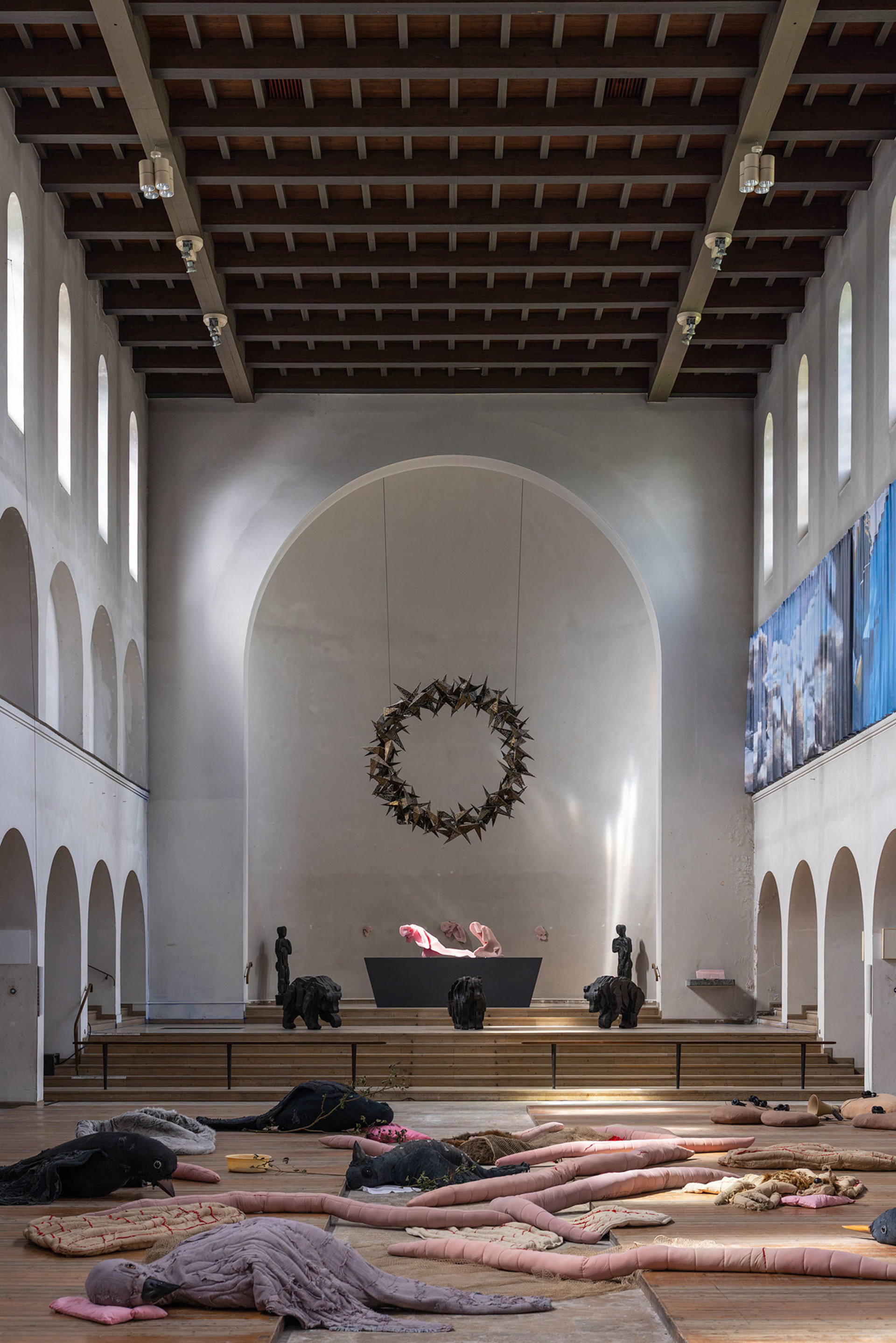 Manifesta_16_Christ_König_ph_Ivan_Erofeev-13.jpg