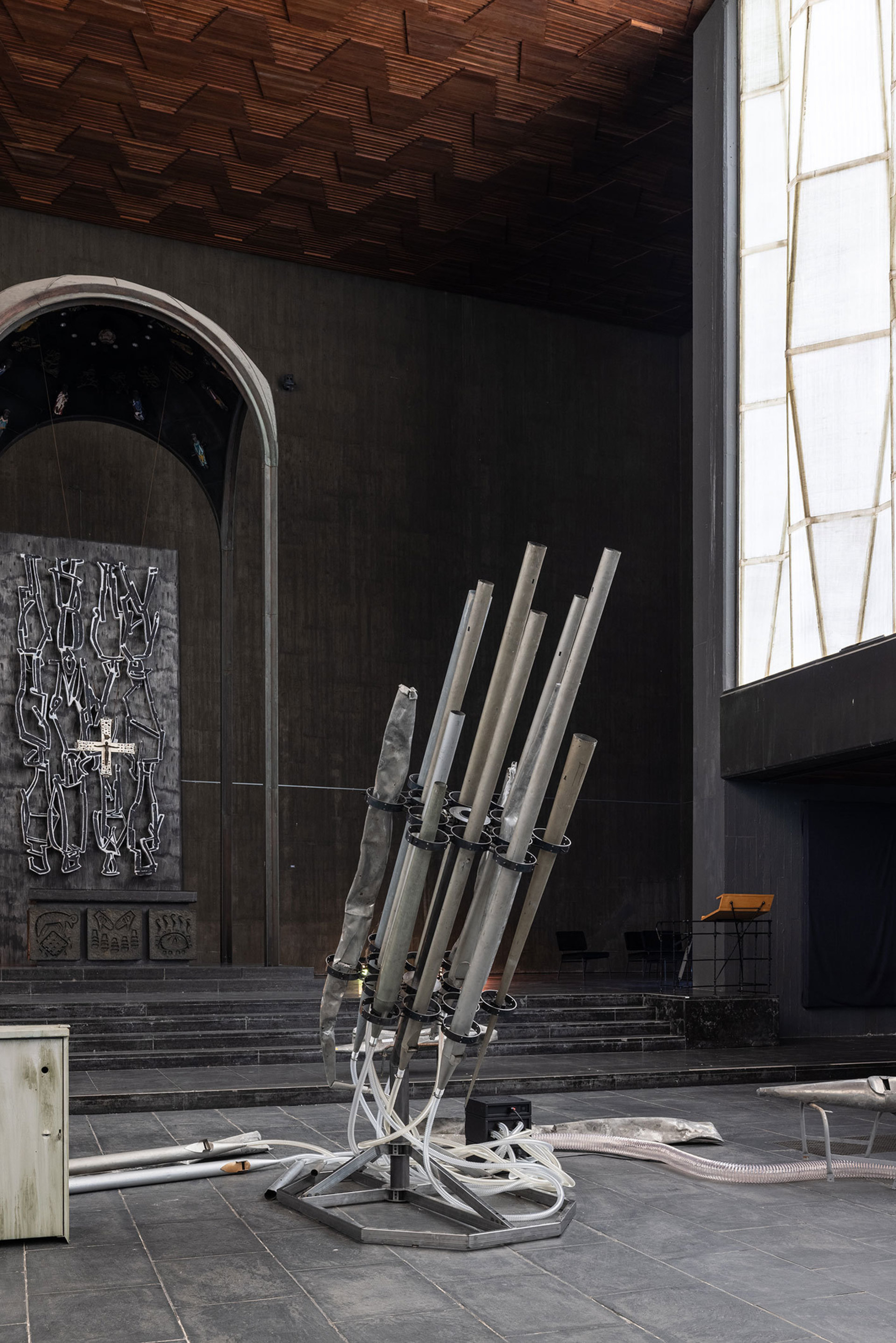 Manifesta_16_Liebfrauen_ph_Ivan_Erofeev-IVER9802-HDR.jpg