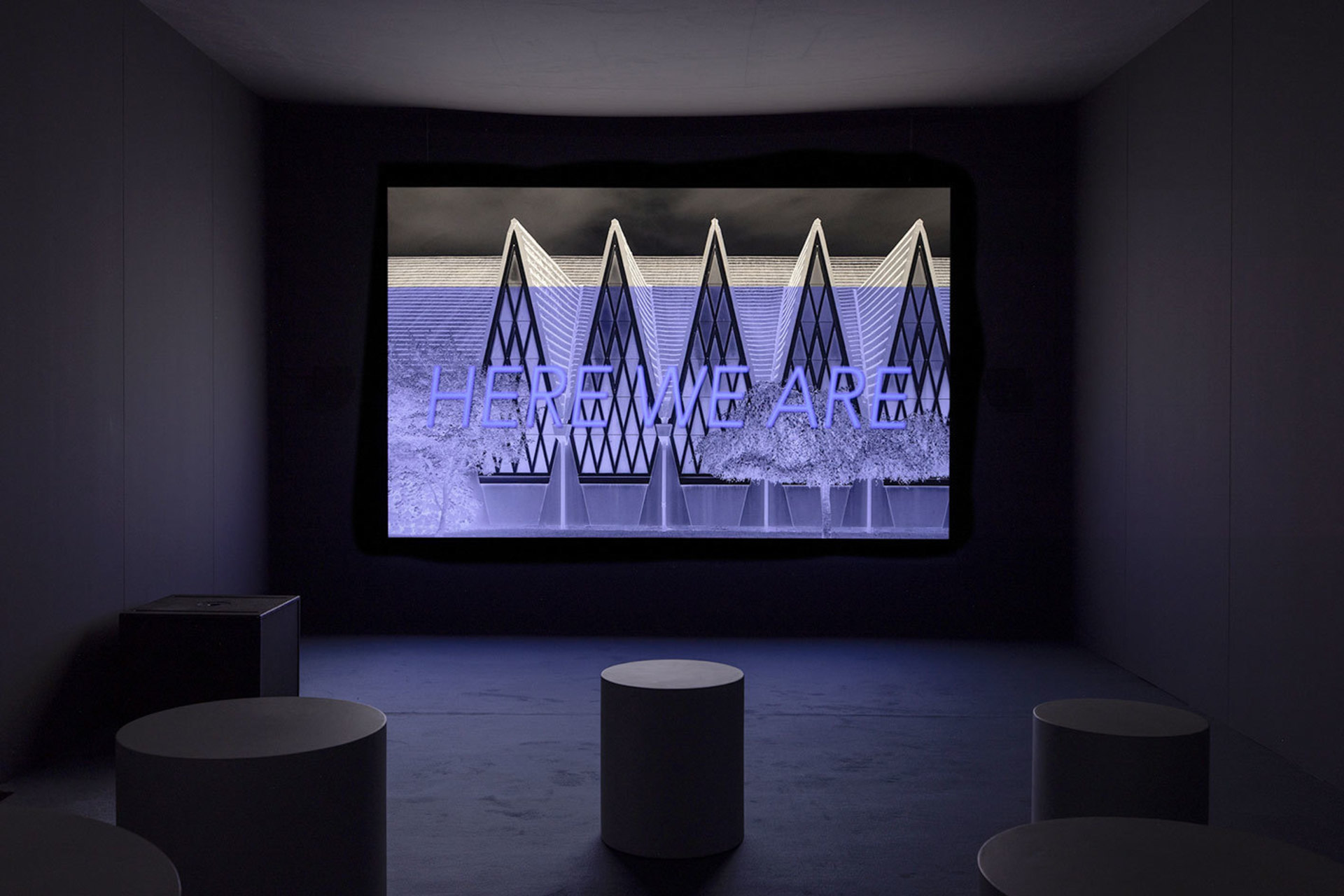 4_Manifesta_16_-Liebfrauen_Kirche_ph_Ivan_Erofeev-8.jpg