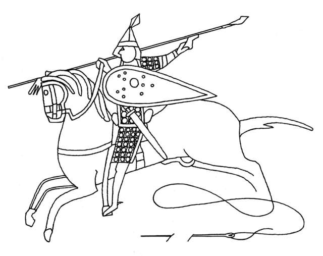 Bayeux-AA-128.jpg