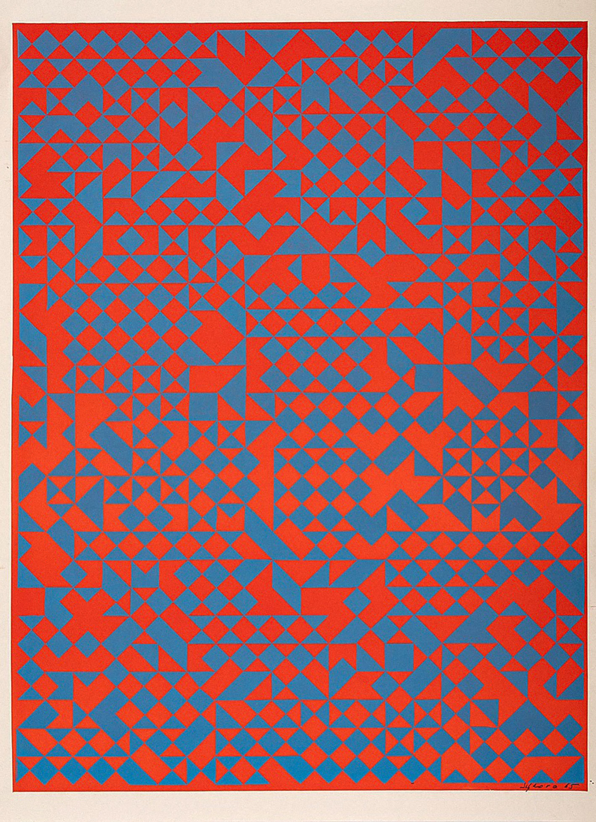 1Art_5.jpg