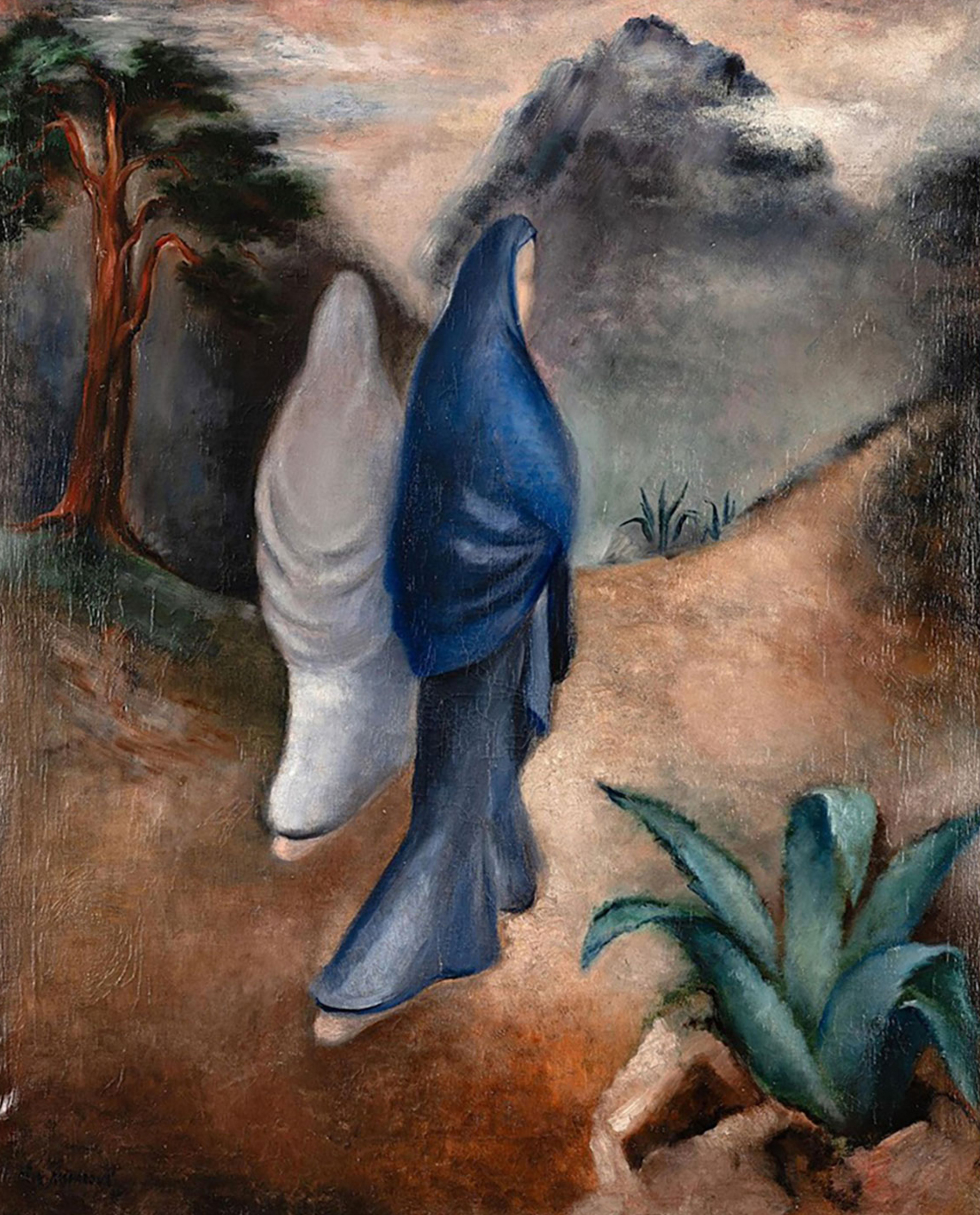1Art_3.jpg