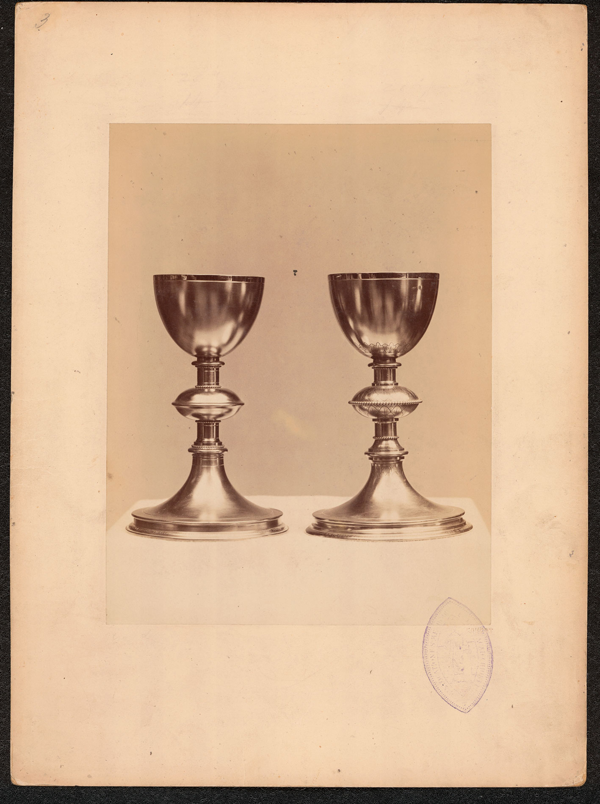 01_antiques_TIF.jpg