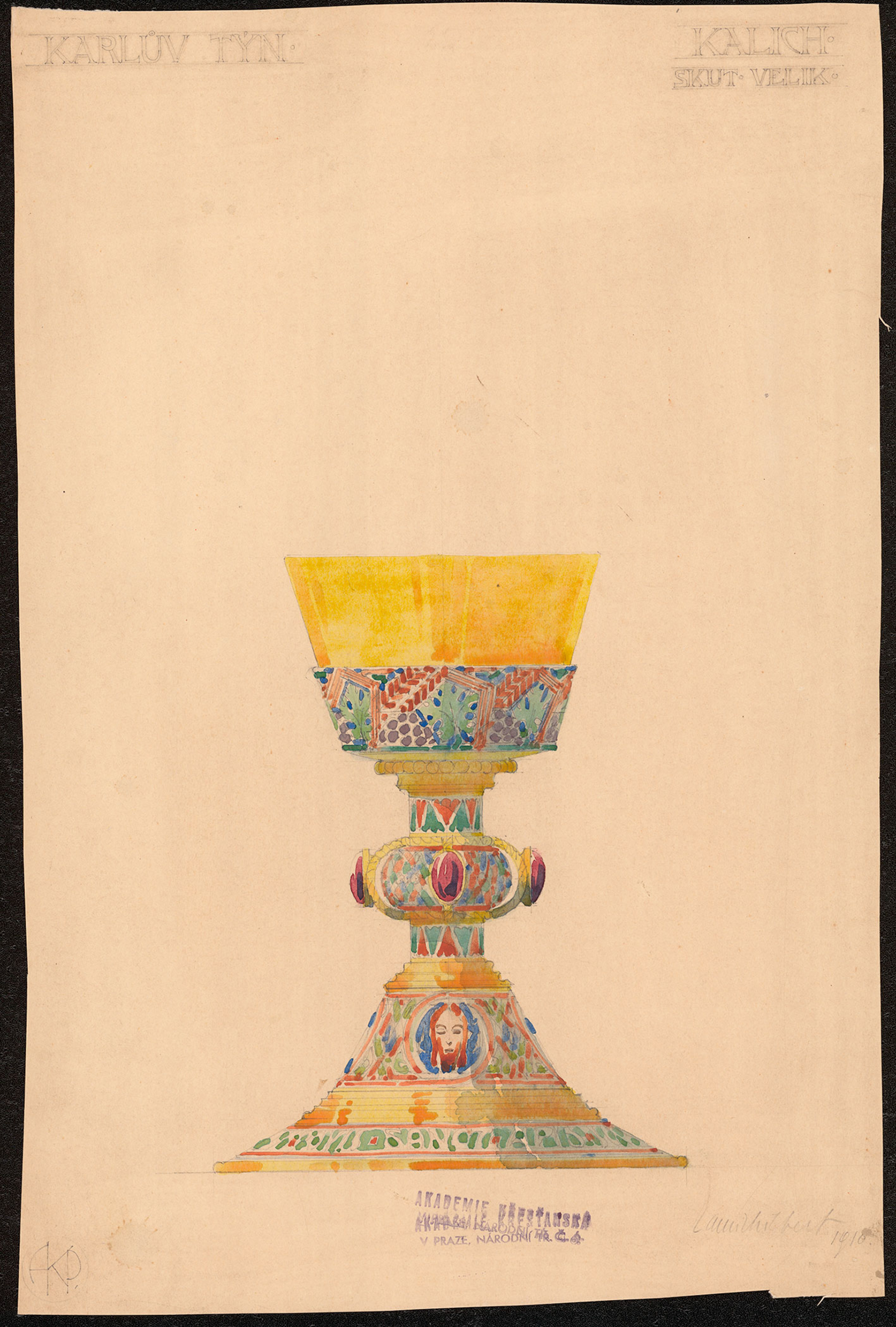 05__antiques_TIF.jpg