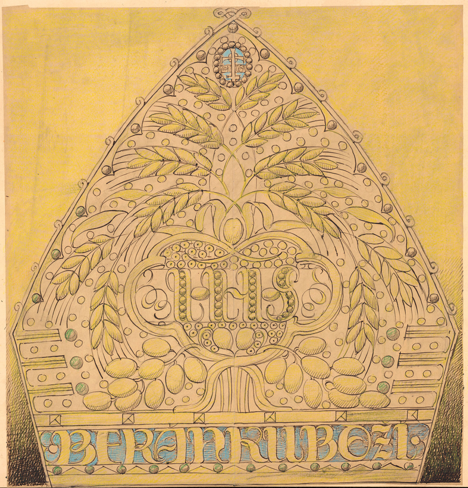 08__antiques_TIF.jpg