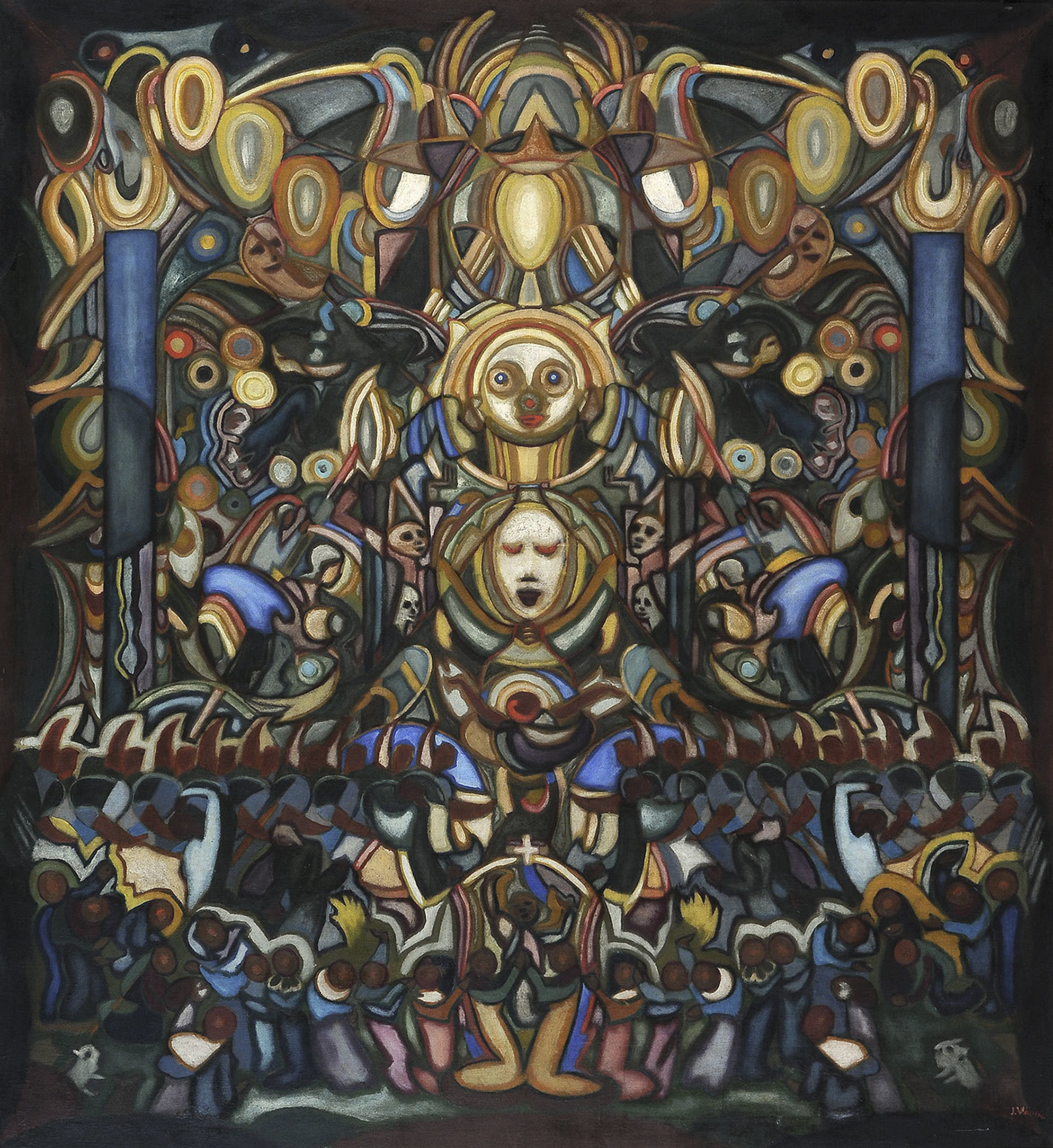 Josef-Váchal,-Apoteóza-spiritualismu,-1921,-olej,-plátno,-135-×-150-cm,-sbírka-GMU.jpg