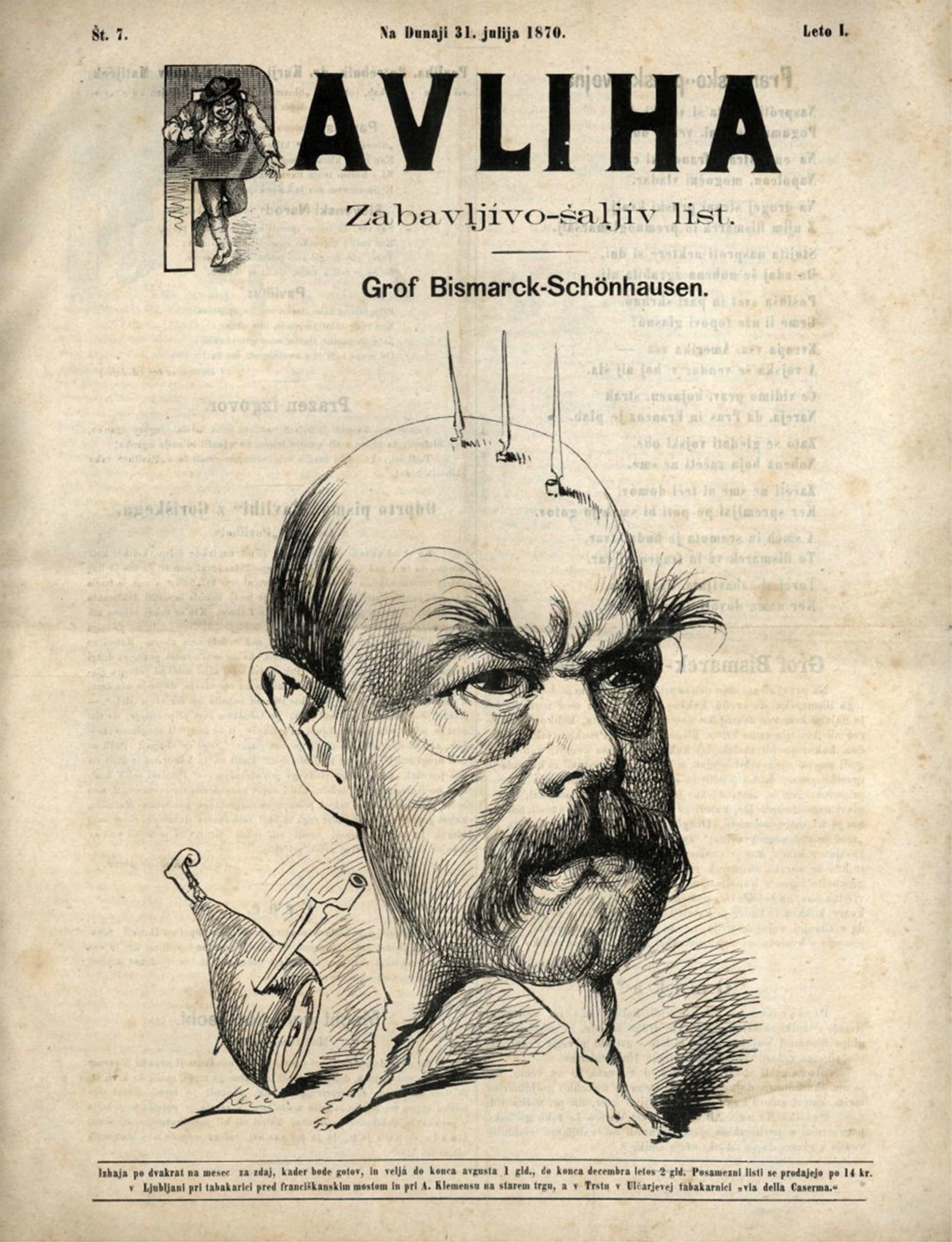 08-Pavliha1970.jpg