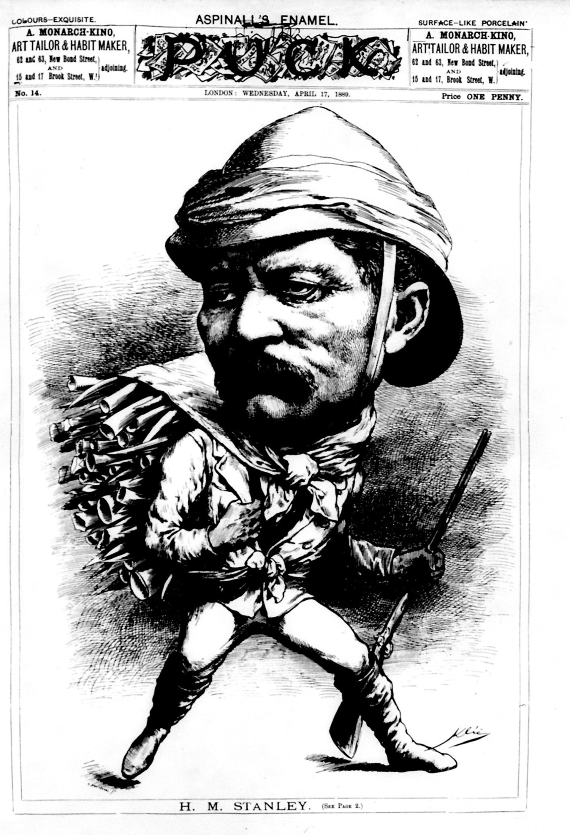 11_Puck1889_No14.jpg