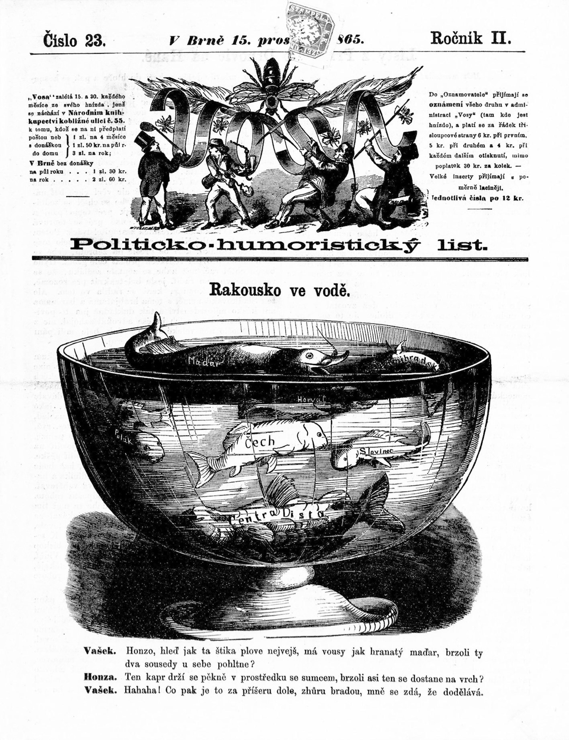 03_Vosa1865.jpg