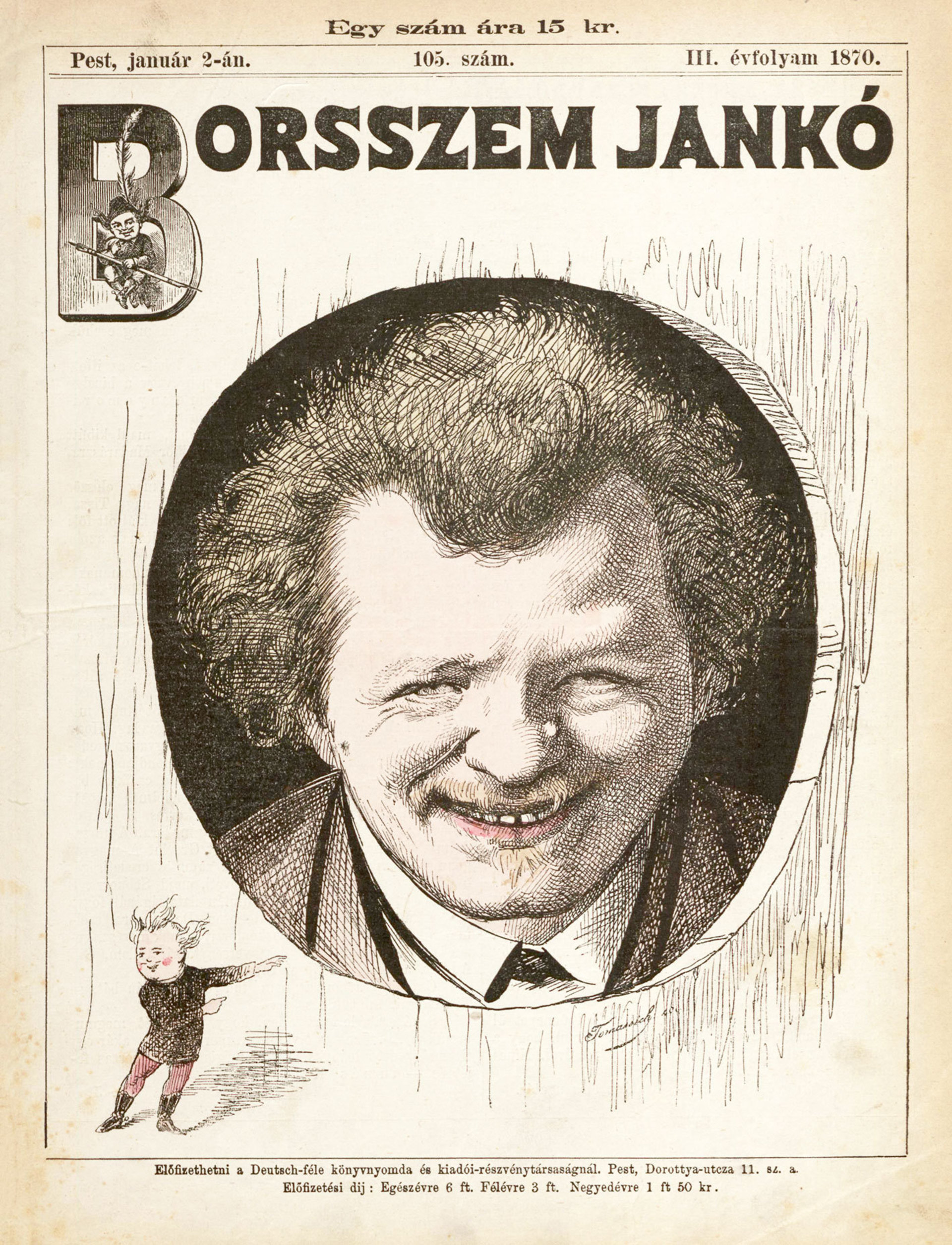 05_BorsszemJanko1870.jpg