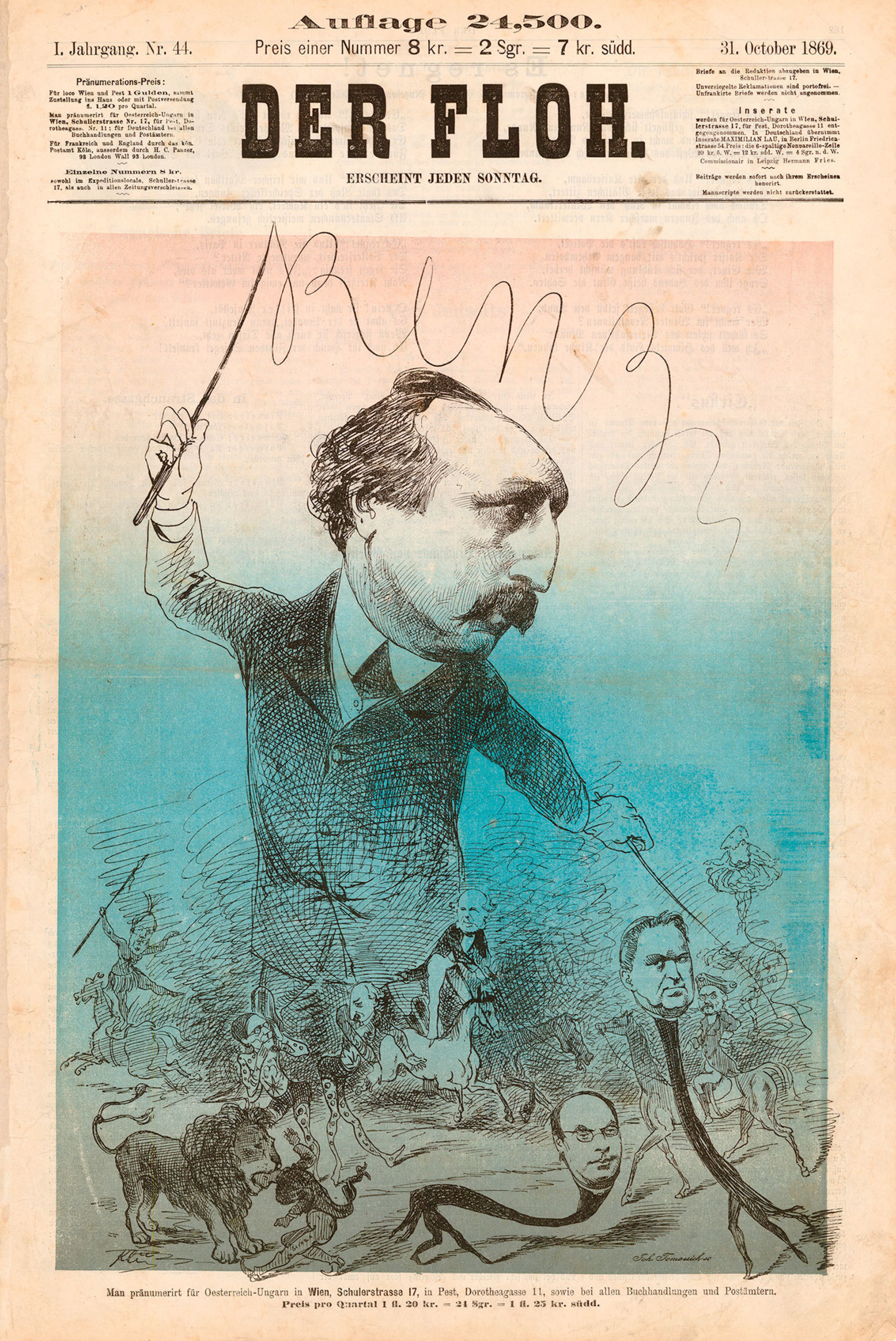 06_DerFloh1869_No44.jpg