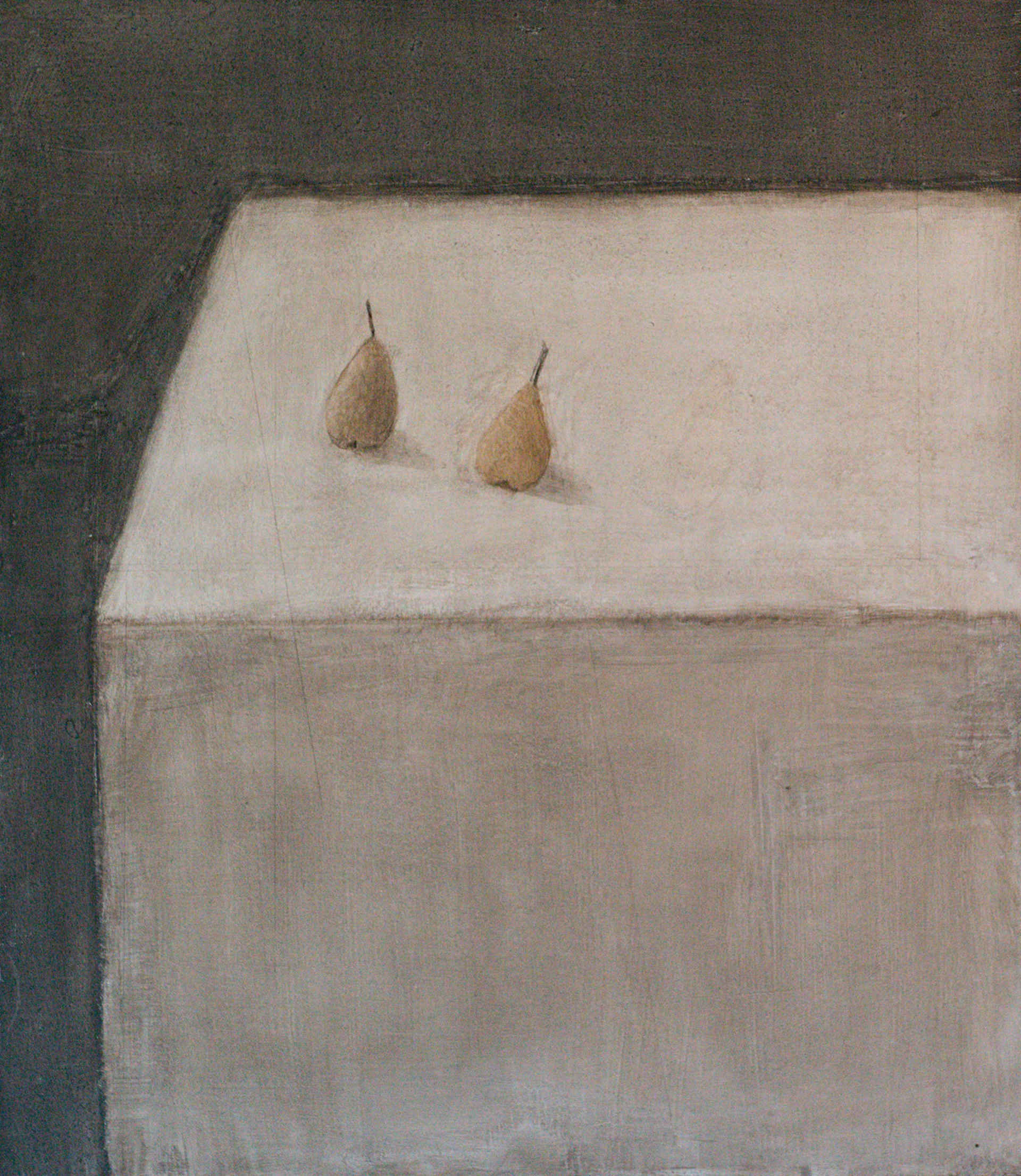 P1240158.jpg