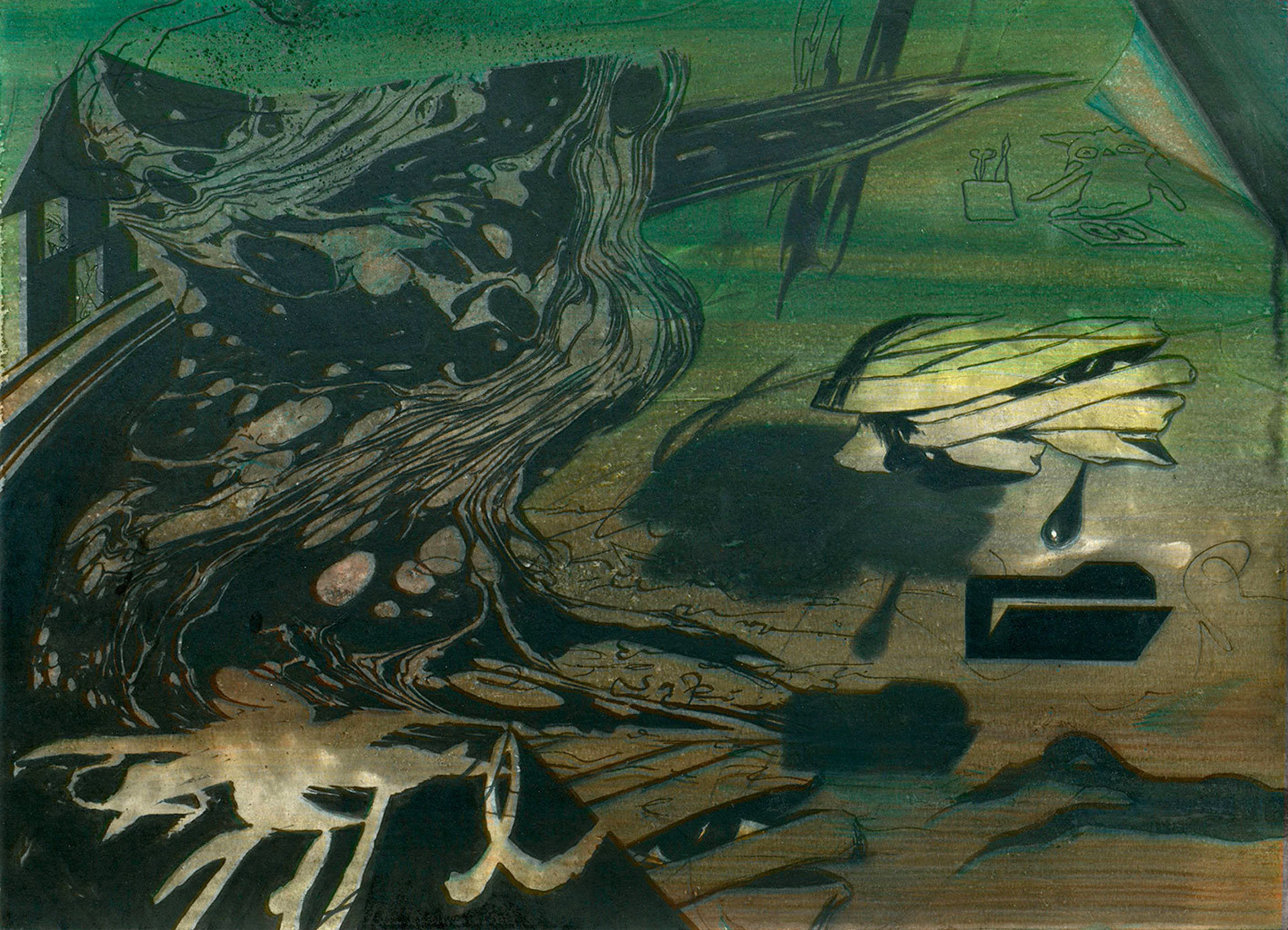 Pinkava_1-(1).jpg