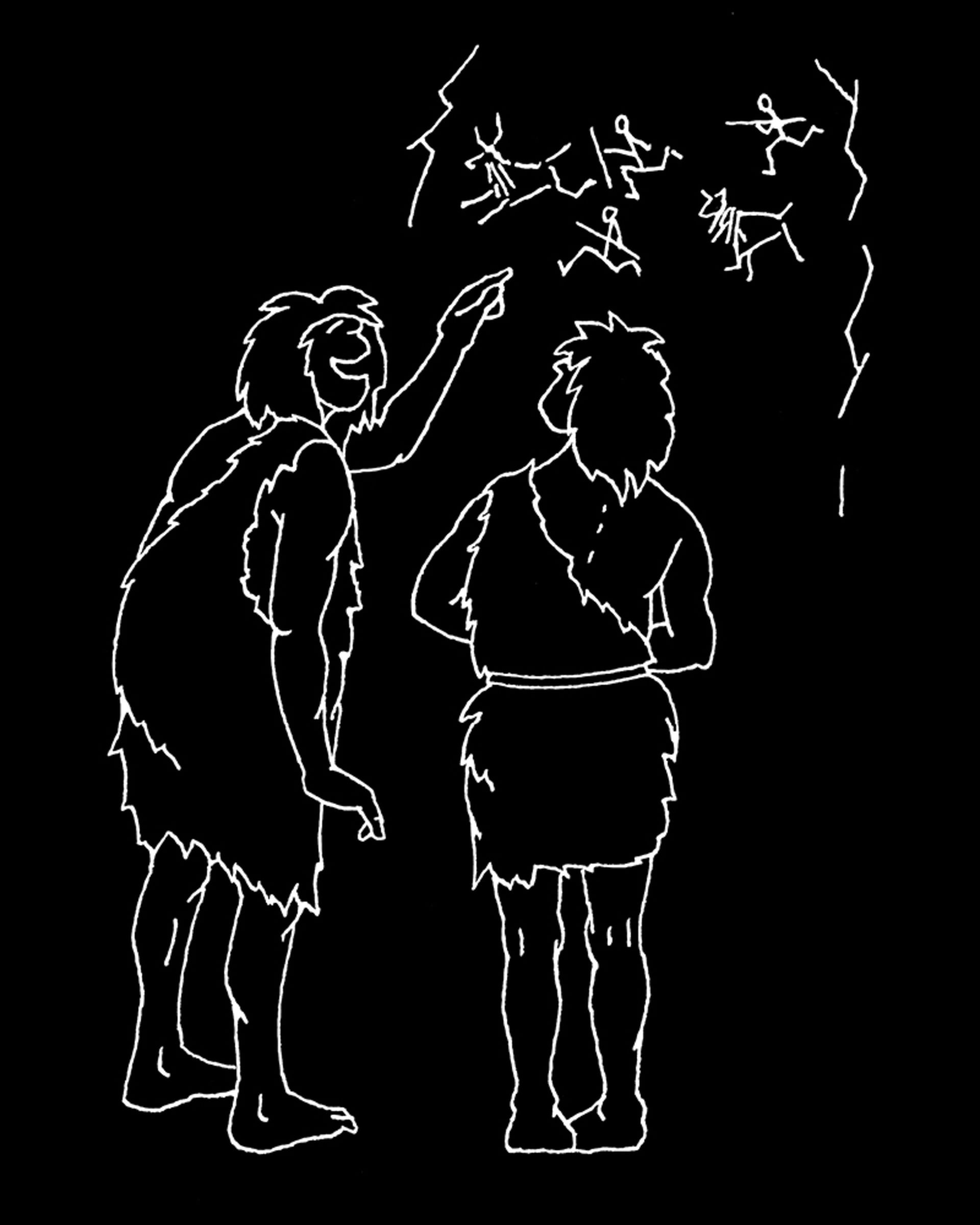 instagram 8ku5_800x1000 vanoce bartak5.jpg