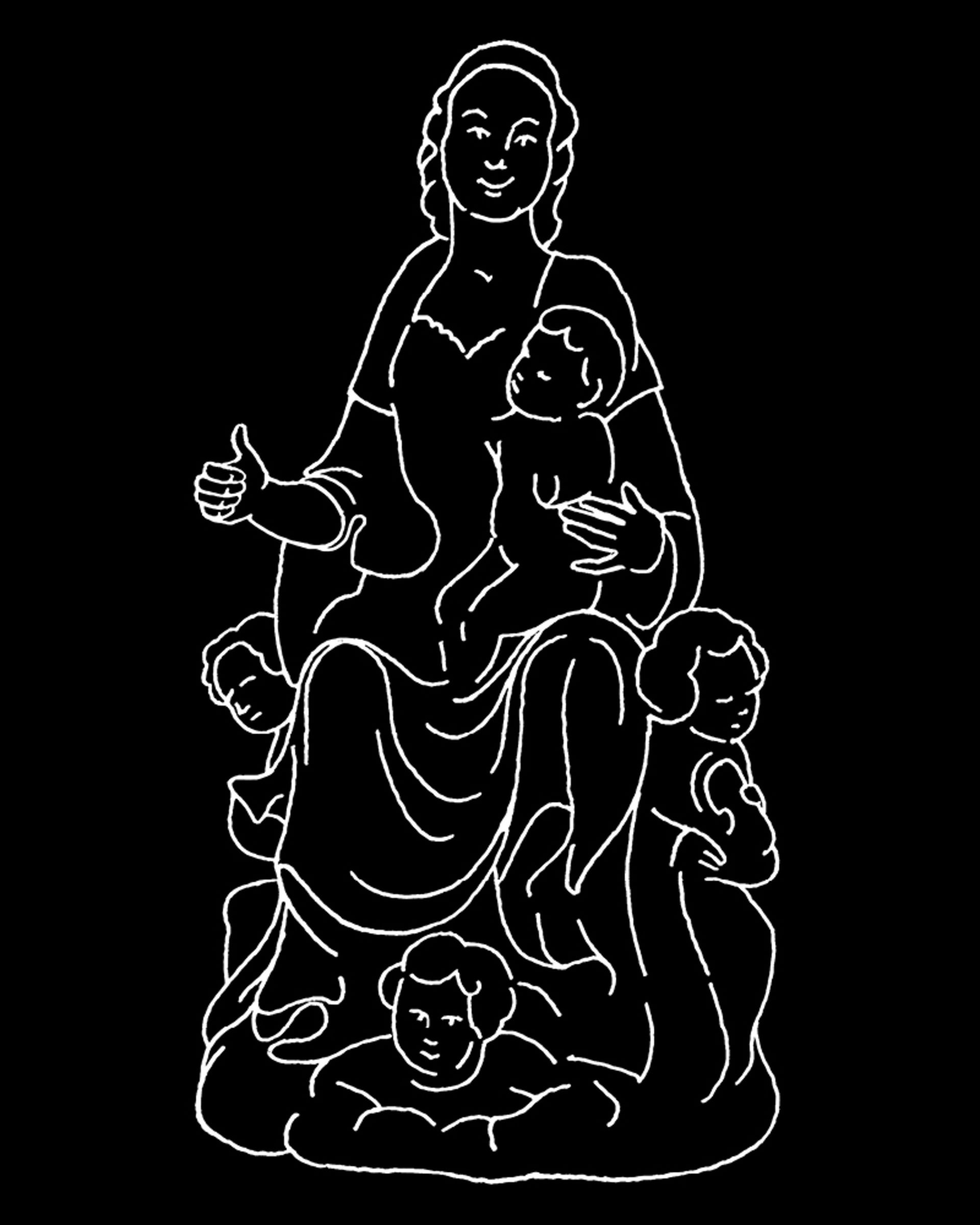 instagram 8ku5_800x1000 vanoce bartak3.jpg